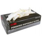 Rodo Latex Gloves (Box)