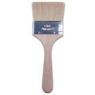 Rodo R34 Paint Brush (Single)