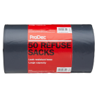 Rodo Refuse Sacks