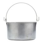 Rodo Steel Paint Kettles
