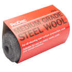 Rodo Steel Wool