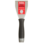 Rodo ProDec Pole Scraper (Straight Head)