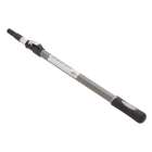 Rodo ProDec Advance Super Lock Elite Extension Pole