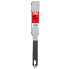 Rodo ProDec 10" 4 Row Wire Brush
