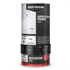 Rust-Oleum 3333 Super Adhesion Primer