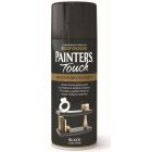 Rust-Oleum Painters Touch Multi-Purpose Aerosols