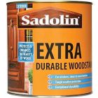 Sadolin Extra Durable Woodstain