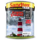 Sandtex Trade X-Treme X-Posure