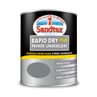 Sandtex Rapid Dry Plus Primer Undercoat