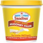 Sandtex Masonry Filler