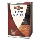 Liberon Floor Sealer