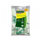 Henkel Adhesives Solvite Paste The Wall Paste