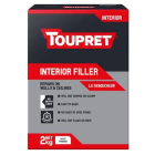 Toupret Interior Filler