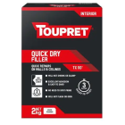 Toupret Quick Dry Filler