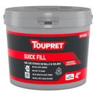 Toupret Quick Fill