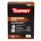 Toupret Wood Repair Filler