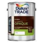 Dulux Trade Ultimate Opaque