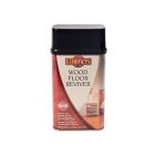 Liberon Wood Floor Reviver