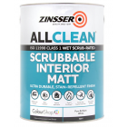 Zinsser ALLCLEAN