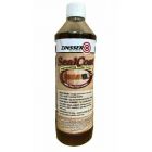 Zinsser Seal Coat