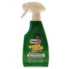 Zinsser Mould Killer & Remover