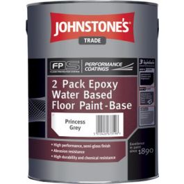 red floor paint wickes