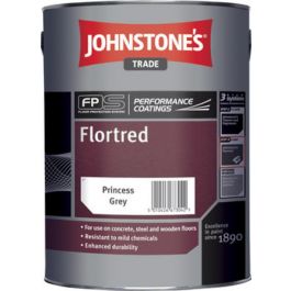 princess grey masonry paint