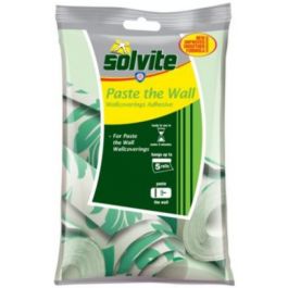 Henkel Solvite Paste The Wall Paste