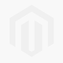 Rodo Hudson Trainer Rodo Hudson Trainer