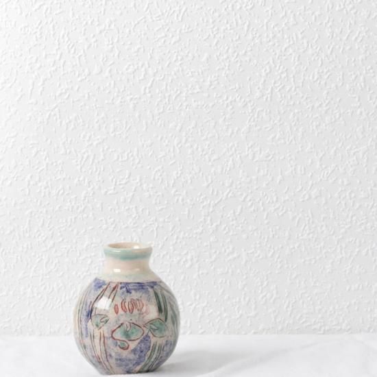 Graham & Brown Superfresco Paintable GB 16210 (Woodchip Effect)