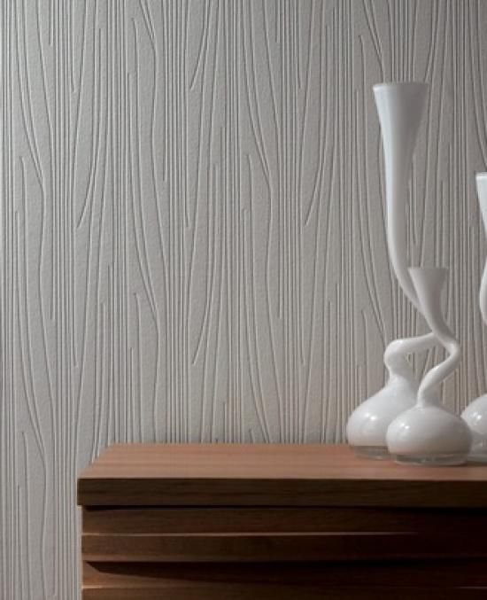 Superfresco clearance paintable wallpaper