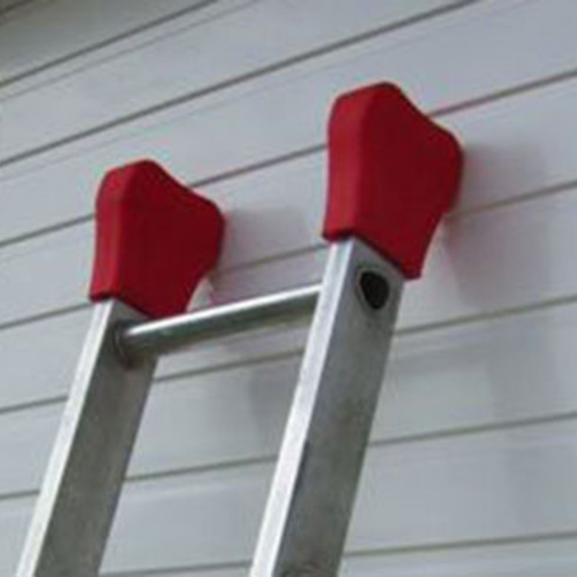 Werner Ladder Pads 45025