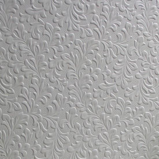 The range wallpaper outlet