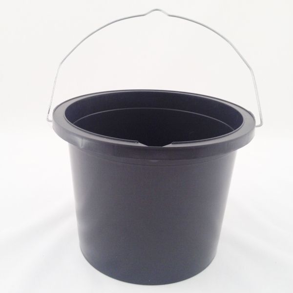 Rodo Plastic Paint Kettles