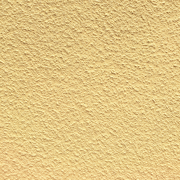 Buttermilk