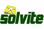 Henkel Adhesives