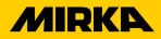 Mirka