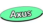 Axus