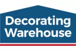 Dec Ware