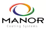 Manor Coating Systems