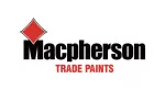 Macpherson Trade Paints