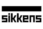 Sikkens