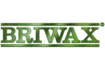 Briwax