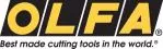 Olfa Knives