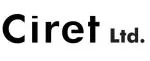 Ciret