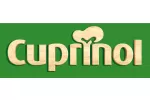 Cuprinol