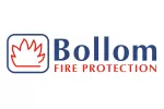 Bollom