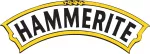 Hammerite