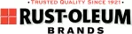 Rust-Oleum