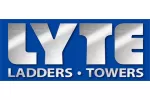 Lyte Ladders